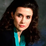 Marilyn Vos Savant: La mujer cuyo coeficiente intelectual supera a Einstein y Hawking