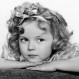 Shirley Temple: La niña prodigio que salvó a un gigante de Hollywood y brilló como diplomática 