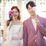 El auge de las agencias matrimoniales en Corea del Sur: La nueva forma de encontrar el amor