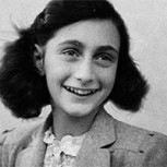 Cinco cosas que no sabías sobre Ana Frank: La historia detrás del diario que conmovió al mundo