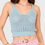 Siete prendas clave para vestirte con estilo y comodidad en verano