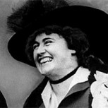 Edith Wilson: La primera dama que controló el destino de EE.UU.