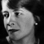 Cora Mayers: El femicidio olvidado de una pionera de la medicina chilena