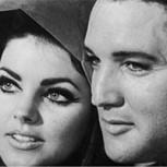 Priscilla Presley, la verdad sobre su matrimonio con Elvis: Infidelidades y soledad