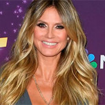 Heidi Klum: El arte de envejecer con estilo, confianza y amor propio