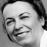 Viola MacMillan: La pionera de la minería cuyo éxito terminó en escándalo