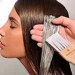 Cinco químicos tóxicos que debes evitar en las tinturas de cabello
