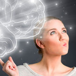 ¿Sabías que el ADN de tus ex parejas podría estar en tu cerebro?