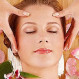 Tu piel habla de tu salud interna: Descubre la reflexología facial