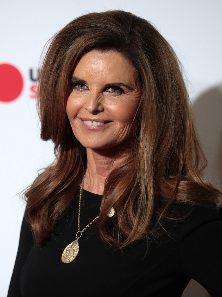 Maria_Shriver_by_Gage_Skidmore
