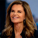 “Me rompió el alma”: Cómo el divorcio por infidelidad de Arnold Schwarzenegger marcó a Maria Shriver