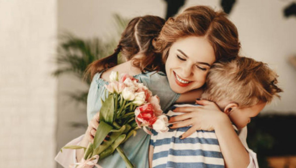 dia de la madre