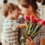 Día de la madre: Conoce la historia y las antiguas raíces de esta celebración