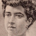 Historia de una tumba profanada: El poderoso legado de Ernestina Pérez