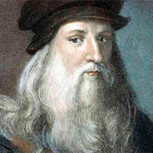 Leonardo da Vinci: Las mujeres que los inspiraron más allá de la Mona Lisa