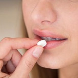 Nuevo estudio revela que anticonceptivos combinados triplican riesgo de ACV