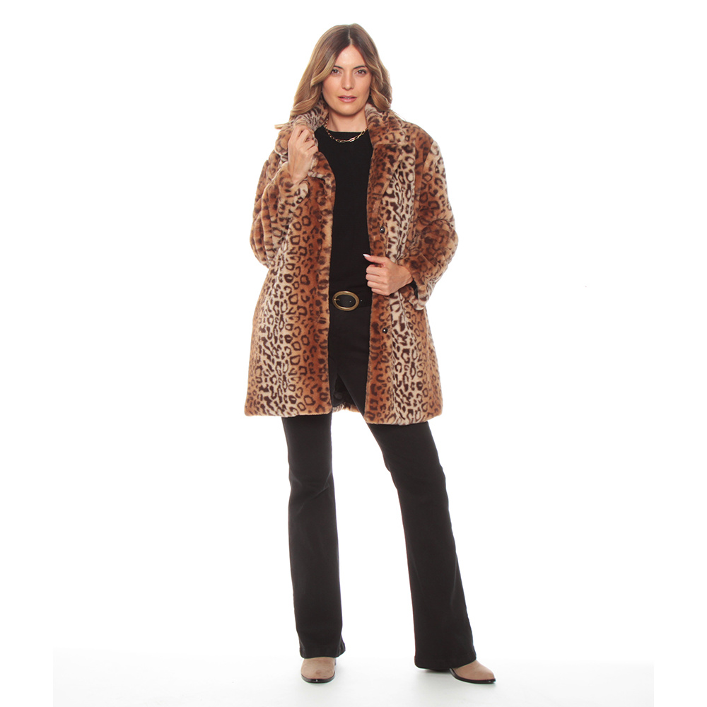 animal print