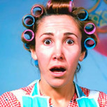 La tormentosa relación de Florinda Meza con el elenco de El Chavo del 8