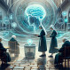 Las mujeres que cambiaron la ciencia del Alzheimer: El legado del “Estudio de las Monjas”