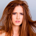 Ocho consejos imprescindibles para evitar el frizz en el pelo durante el invierno