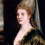 Hürrem Sultan: La esclava que se convirtió en la mujer más poderosa del Imperio Otomano