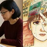 Ryo Tatsuki, la profeta del manga que predijo tsunamis y pandemias con sus historias