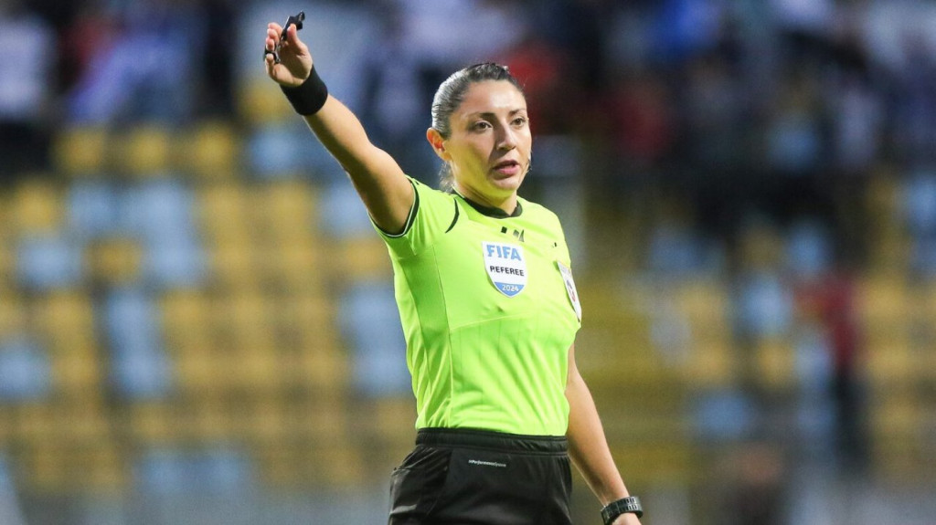 dione risios