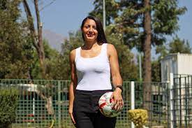 dione rissios