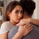 El peligroso mankeeping: La carga invisible de muchas mujeres