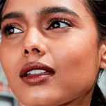 Maquillaje todo en uno: ¿Realmente vale la pena usarlos?