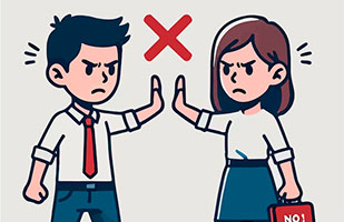 Tea: La pol&eacute;mica app que divide a hombres y mujeres en el mundo de las citas