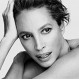Christy Turlington: De supermodelo icónica a defensora global de las madres