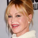 La nueva vida de Melanie Griffith: Lejos de las adicciones, el cáncer y los medios