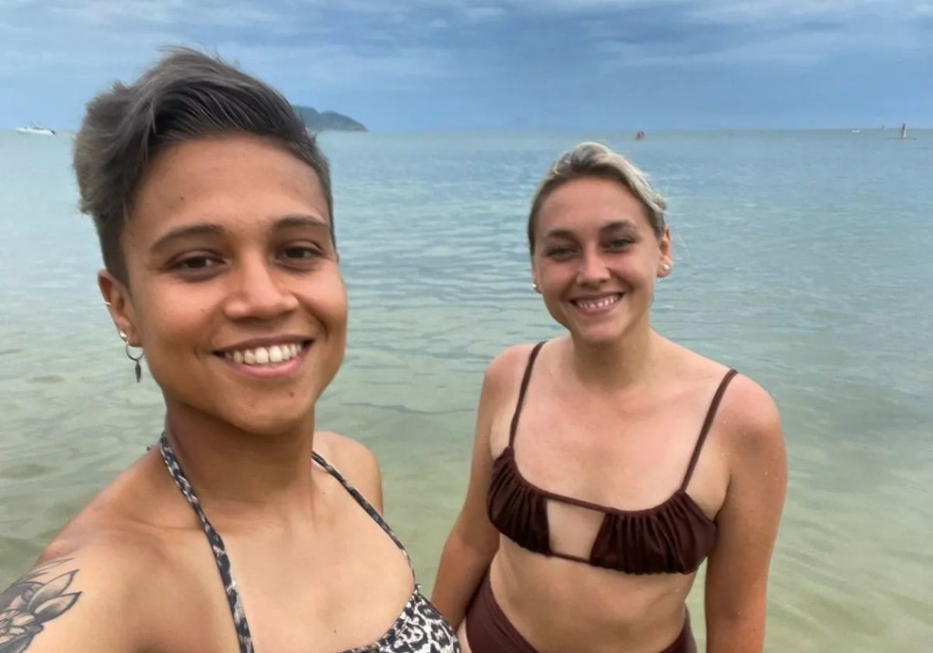 fernanda_pinilla_grace_lazcano