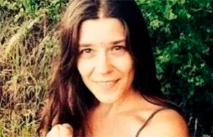 La sorprendente historia de la madre que vivió en una cueva con sus hijas