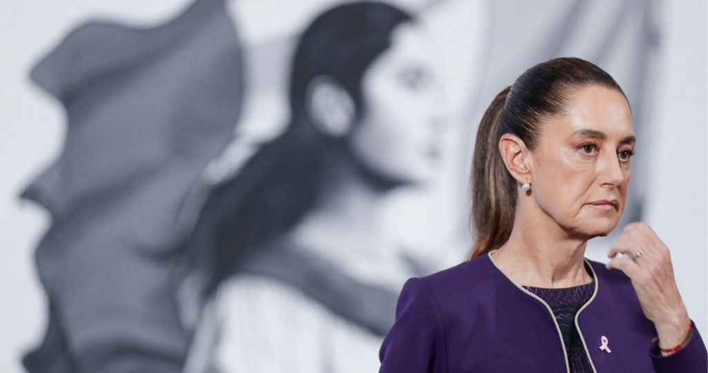 sheinbaum-acoso-sexual