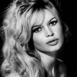 Brigitte Bardot: El legado de  la diva que convirtió la moda en eternidad
