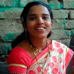 India sorprende al mundo con innovador sueldo a mujeres por su trabajo doméstico