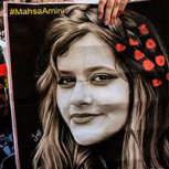 ¿Quién es Mahsa Amini y por qué su muerte marca el presente en Irán?