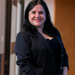 Trinidad Steinert: Perfil de la ministra de Seguridad elegida por José Antonio Kast