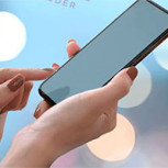 ¿Son confiables las apps para analizar cosméticos? Lo que debes saber antes de escanear