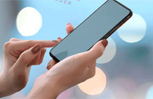 &iquest;Son confiables las apps para analizar cosm&eacute;ticos? Lo que debes saber antes de escanear