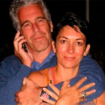 Ghislaine Maxwell: La mujer que hizo posible las atrocidades de Epstein
