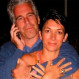 Ghislaine Maxwell: La mujer que hizo posible las atrocidades de Epstein