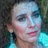 Guadalupe Moreno Carrillo: La mujer clave en la caída de “El Mencho”