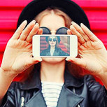 Ley de Influencers en Francia: Protección frente a la presión estética en redes sociales