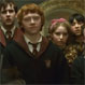 Actriz de Harry Potter sobrevive gracias a OnlyFans con particular propuesta