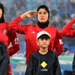 Guerra entre EE.UU. e Irán: Inesperada consecuencia golpea al fútbol australiano