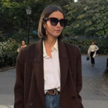 Tendencias invierno 2026 en Chile: 5 prendas para el frío que son clave para vestir con estilo