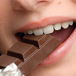 ¿Por qué nos da más hambre en invierno? La explicación de la ciencia detrás de los antojos